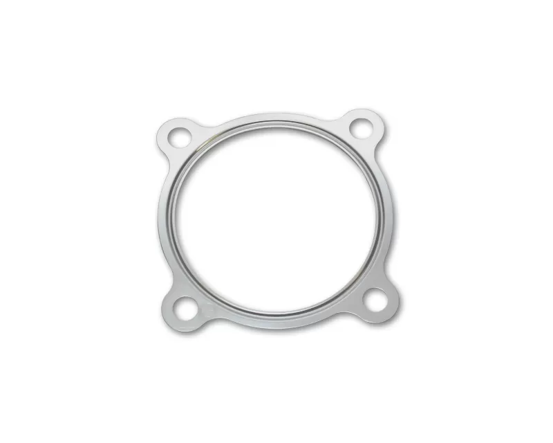 Vibrant Performance Stainless Steel 3" Discharge Flange Gasket for GT series Turbos - 1438G