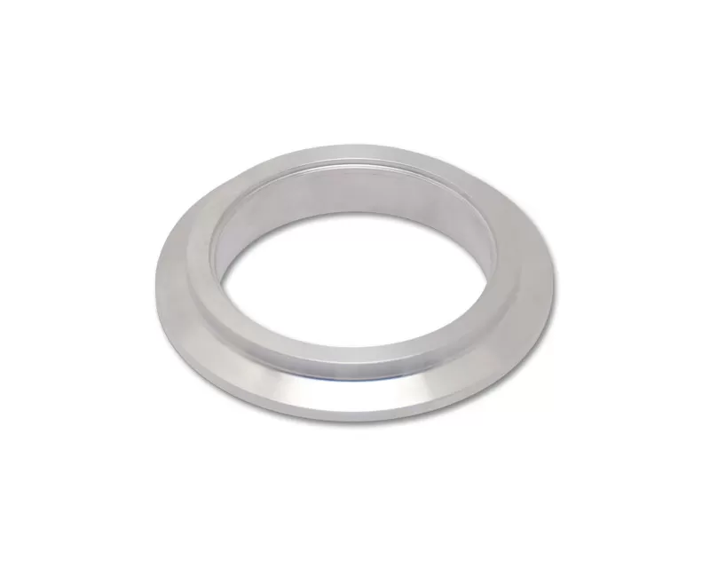Vibrant Performance Aluminum Outlet Flange for GT42 Turbos - 14942