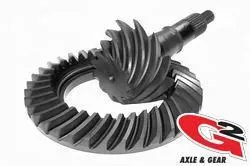 Ford 8.8 In 3.08 OE Ratio Ring And Pinion G2 Axle and Gear - 1-2013-308