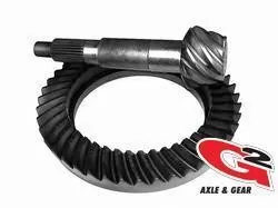 Ford 10.5 In 4.10 OE Ratio Ring And Pinion G2 Axle and Gear - 1-2046-410