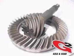 Ford 10.5 In 4.30 OE Ratio Ring And Pinion G2 Axle and Gear - 1-2046-430