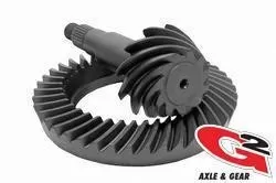 AMC 20 3.31 Ring & Pinion G2 Axle and Gear - 2-2025-331