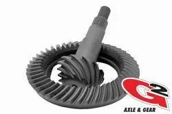 Chrysler 8.0 In IFS 3.90 Ring And Pinion G2 Axle and Gear - 2-2027-390
