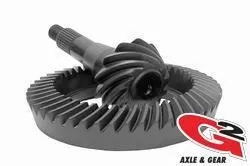 Chrysler 9.25 In 3.21 Ring And Pinion G2 Axle and Gear - 2-2028-321