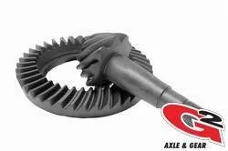 Chrysler 8.25 In 3.21 Ring And Pinion G2 Axle and Gear - 2-2029-321