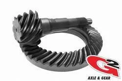 Ford 10.25 In 4.10 Ratio Long Use W/35-2046 93 Up Ring And Pinion G2 Axle and Gear - 2-2046-410L