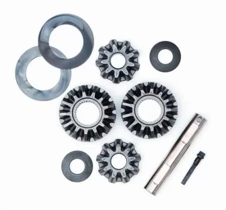 Chrysler 8.25 In Internal Kit Open Use W/Case 65-2029 G2 Axle and Gear - 20-2029-27