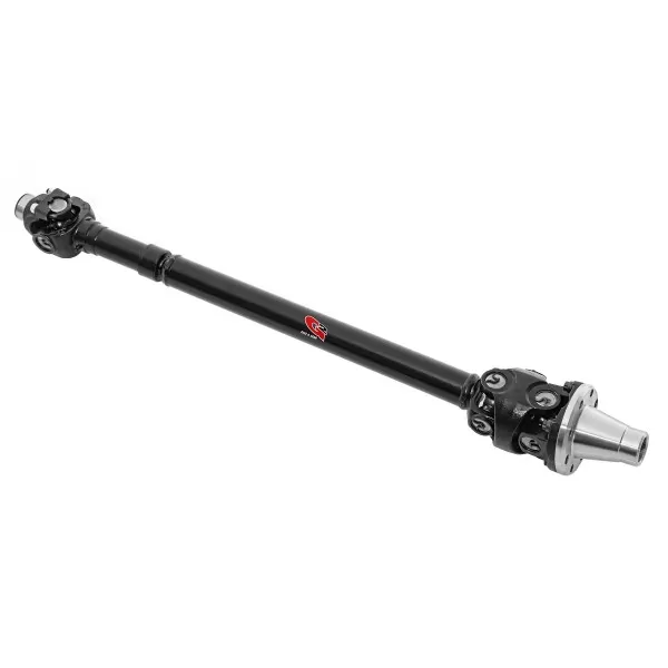 1350 JL Sport A/T Front 92-2150-1 G2 Axle and Gear - 92-2150-1