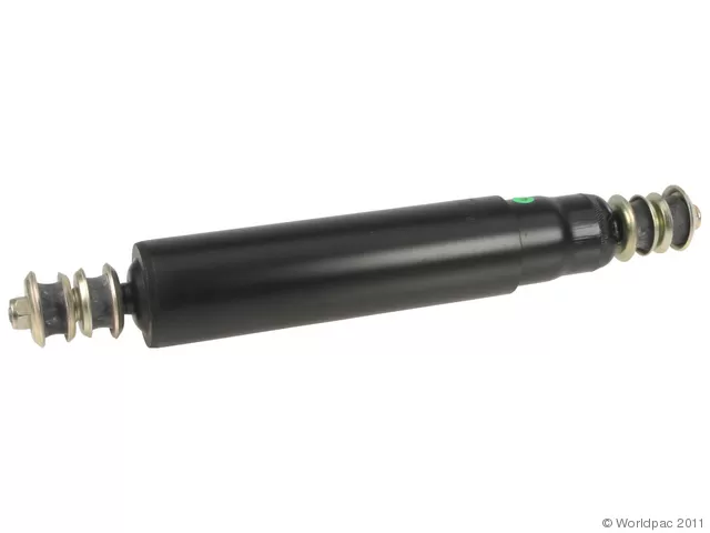 Allmakes 4X4 Shock Absorber Land Rover Range Rover Front - W0133-1609316