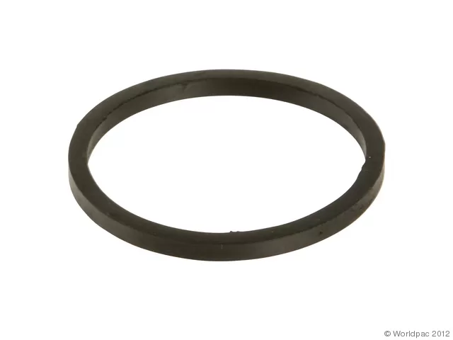 Allmakes 4X4 Engine Oil Filter Adapter O-Ring Land Rover - W0133-1651269