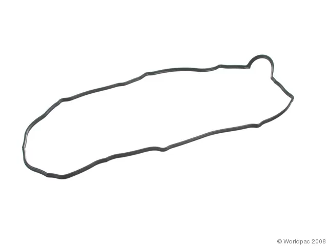 Nippon Reinz Engine Valve Cover Gasket Front - W0133-1632445
