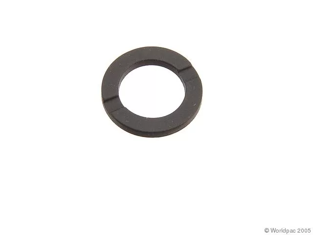 Nippon Reinz Fuel Injector Cushion Ring Nissan - W0133-1643829