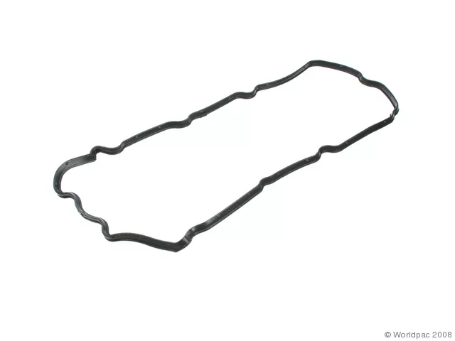 Nippon Reinz Engine Valve Cover Gasket Right - W0133-1722383