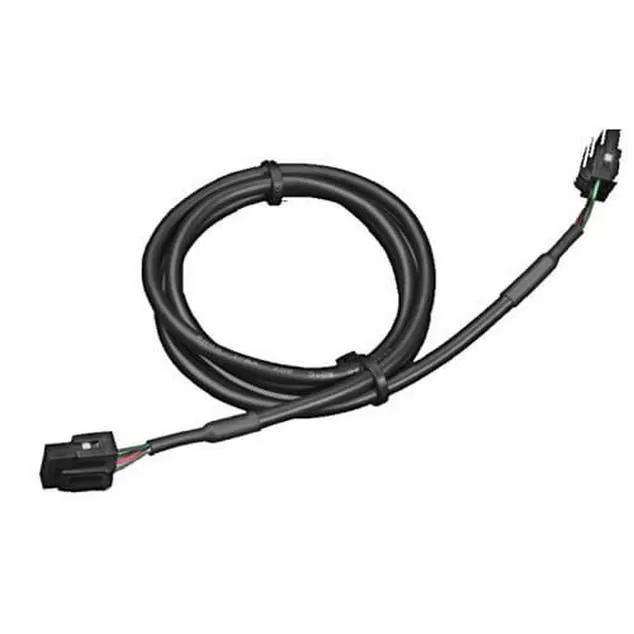 Dynojet Can Link Extension Cable 72" Male to Male for Power Commander - 76950690