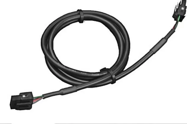 Dynojet CAN Link Cable - 76950427
