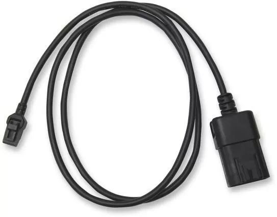 Dynojet 36" PVCX Cable - Can Am Maverick Turbo Reflash - 76950944