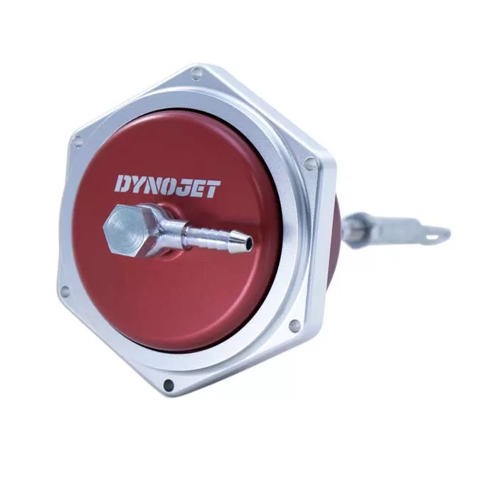 Dynojet Wastegate Kit for Can Am Maverick X3 - CLEARANCE - 96010004