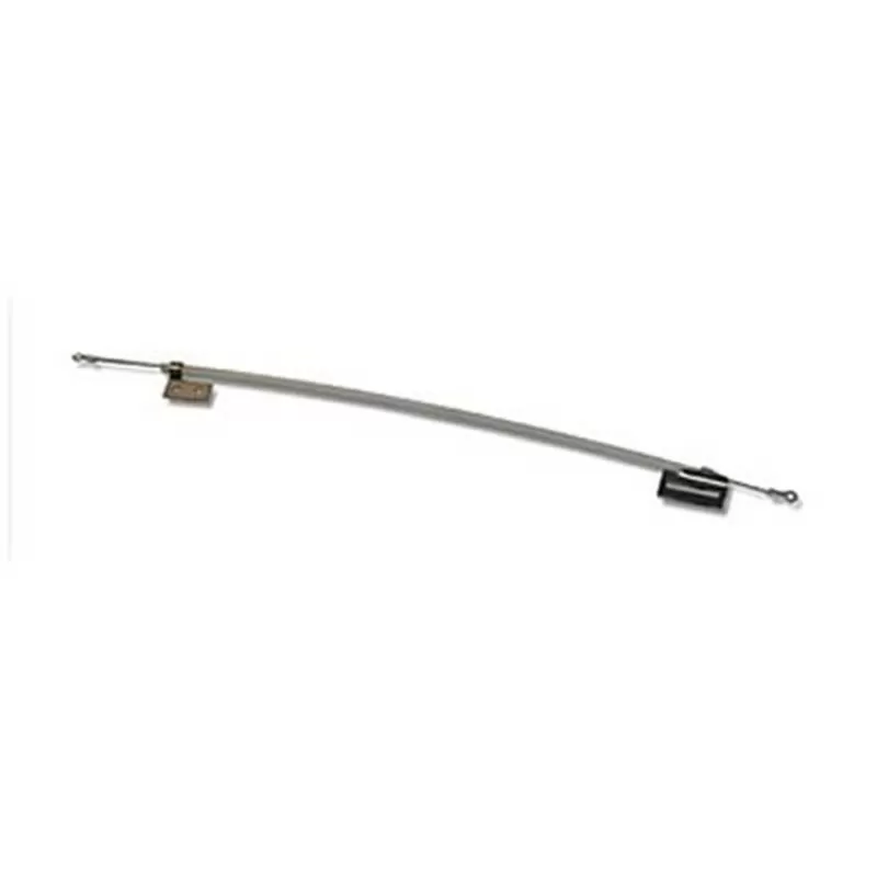 B&M Indicator Cable - 80813