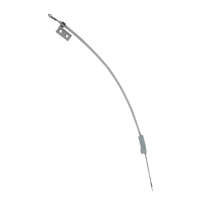 B&M Indicator Cable - 80814