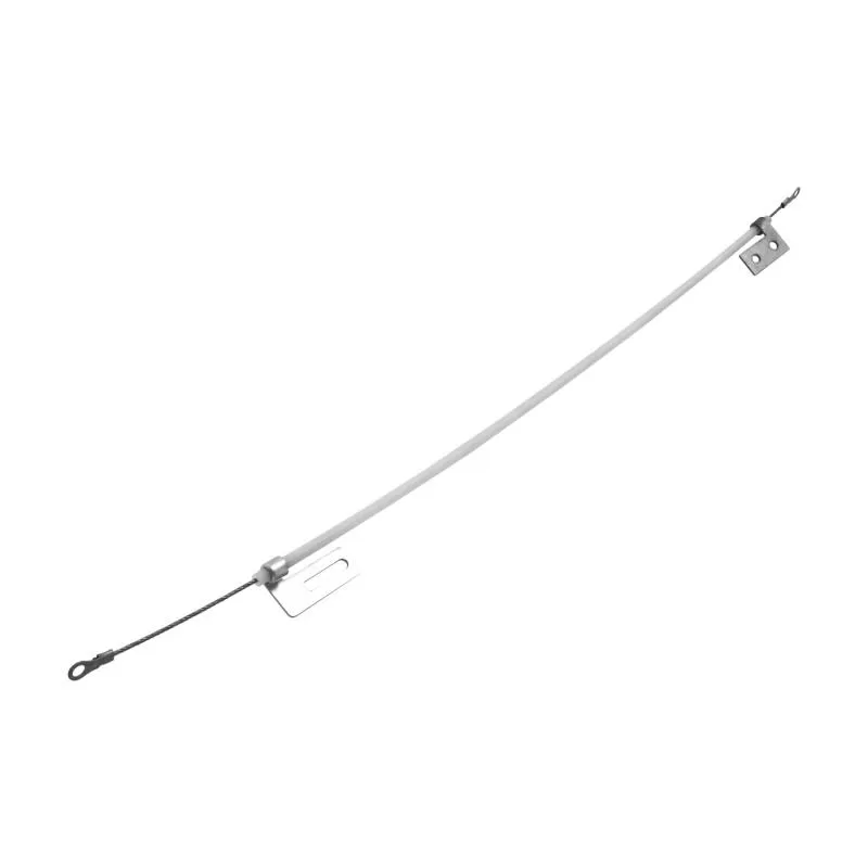 B&M Indicator Cable - 80815