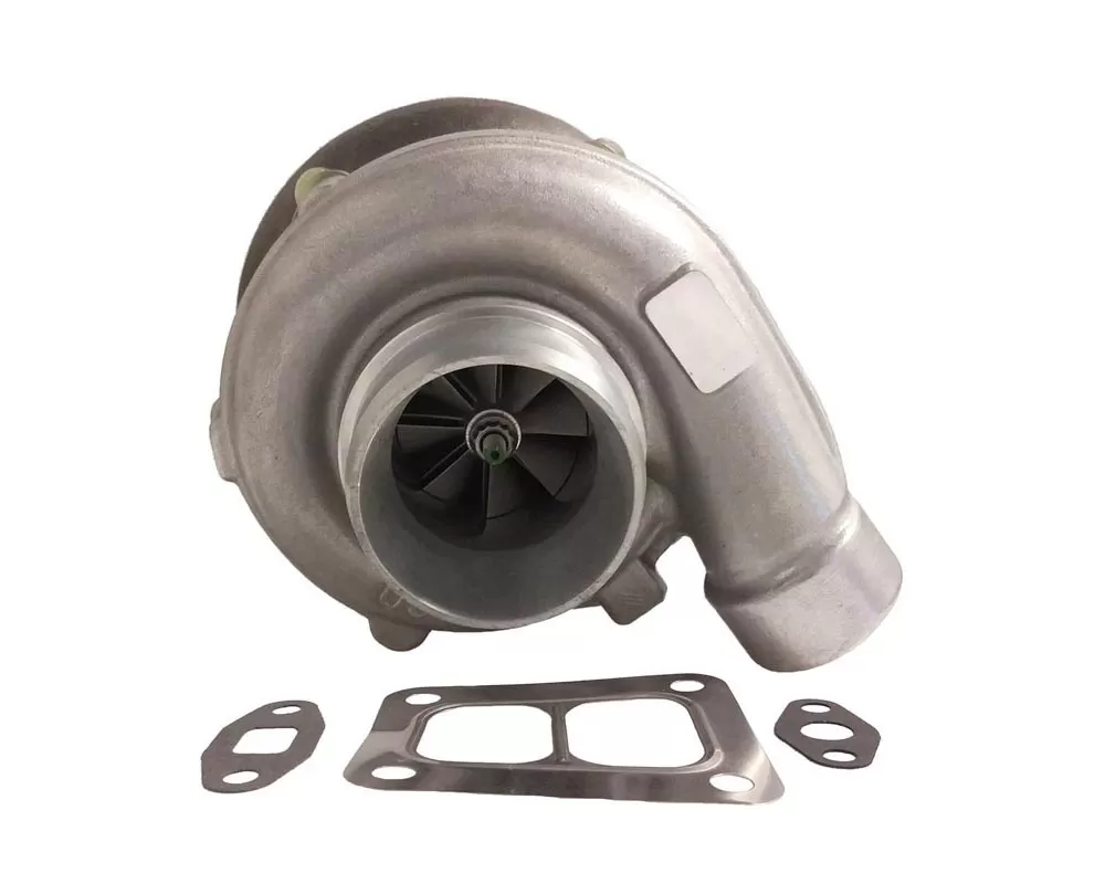 Rotomaster New OEM Replacement Turbocharger - A1040108N