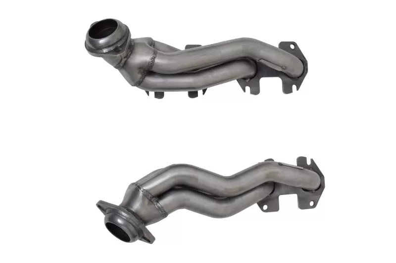 Gibson Performance Stainless Header - GP218S