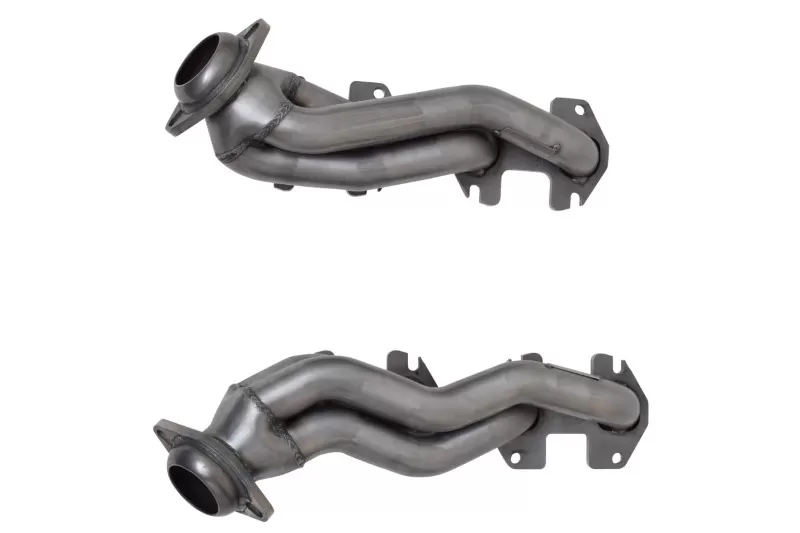 Gibson Performance Stainless Header - GP223S