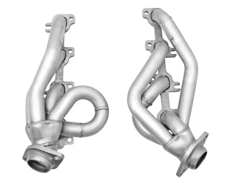 Gibson Performance Stainless Header - GP309S