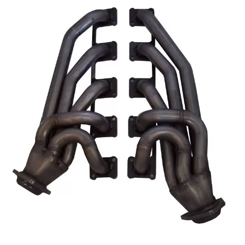 Gibson Performance Stainless Header - GP312S
