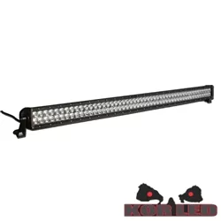 50 Inch LED Light Bar Dual Row Combo Elite KOR - KOR-E50DR-KOR