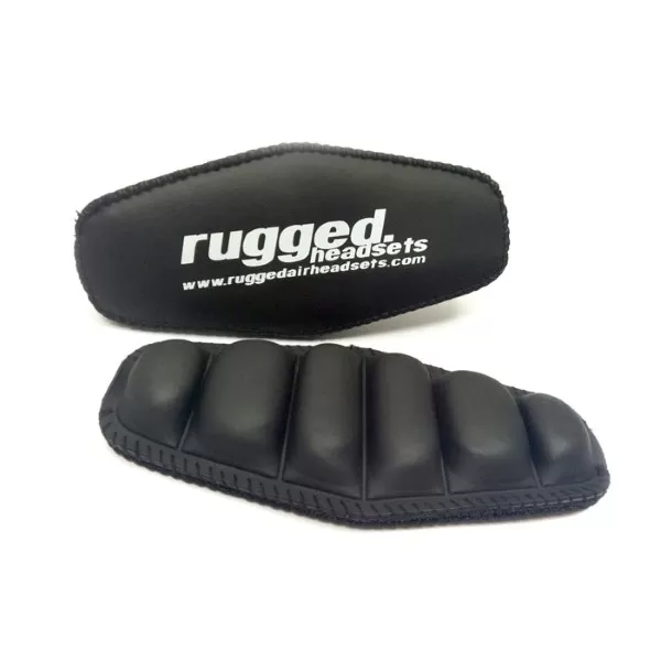 Rugged Radios Deluxe Head Pad - DELUXE-PAD