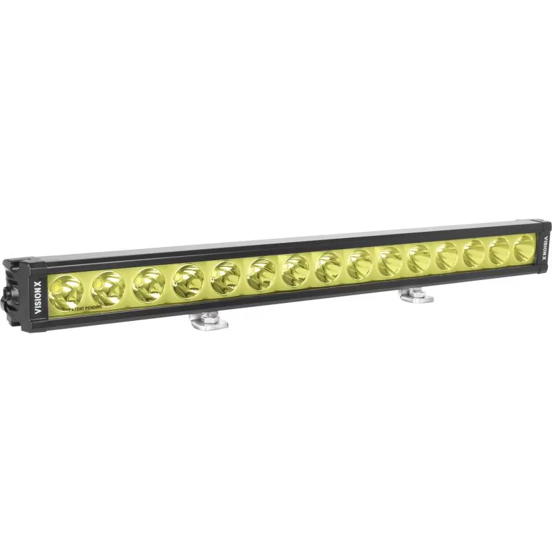 Vision X Lighting LED Light Bars - 9946283