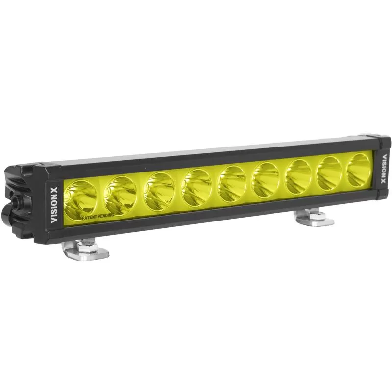 Vision X Lighting LED Light Bars - 9946443