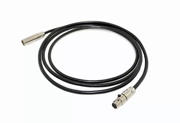 PCI Race Radios 3-Foot Extension Cable for Radio - 5270