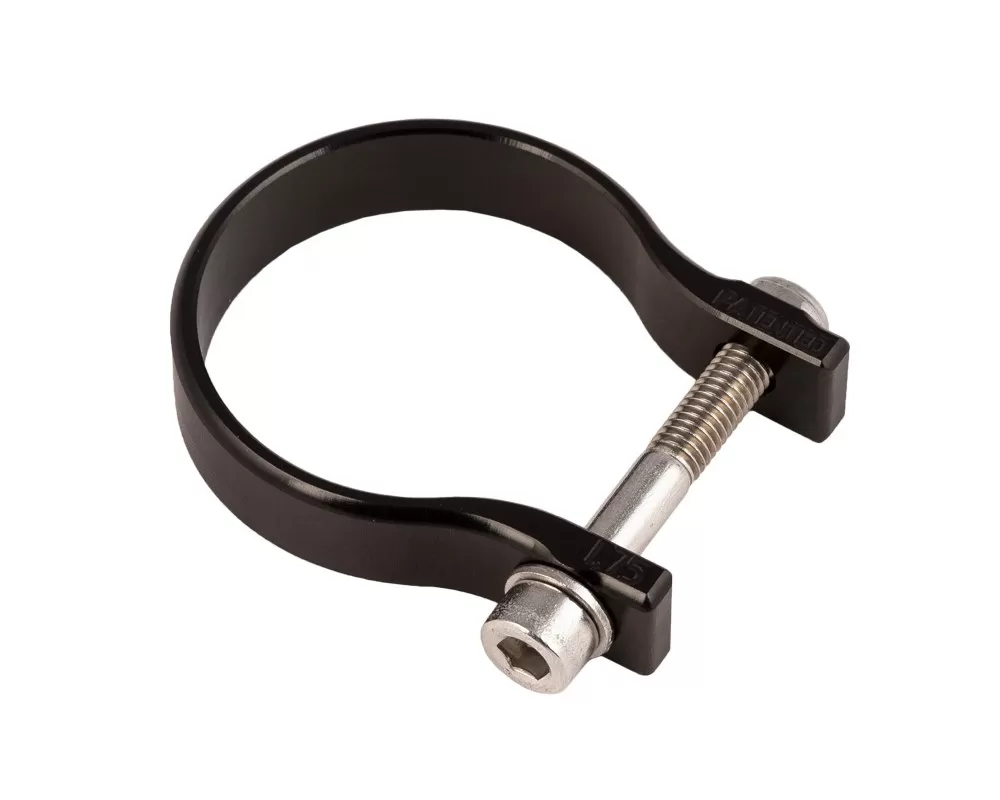 Axia Alloys Roll-Bar Strap Clamp - MODCL