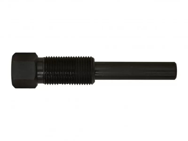 SuperATV Secondary Drive Clutch Puller - DCP-1-002