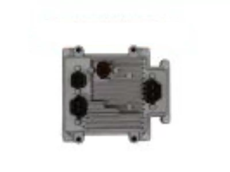 SuperATV Power Steering Kit Universal 400w - PS-400W-U