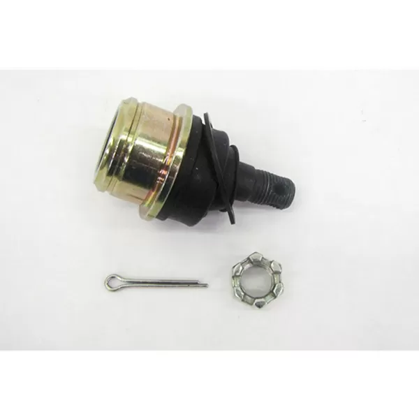 High Lifter Replacement Lower Ball Joint Can-Am Models 2011-2021 - 79-12087
