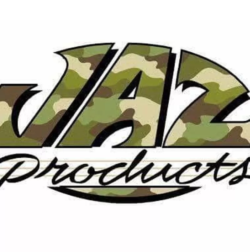 JAZ Jaz Jug Cap And Spout Combination - 350-475-04