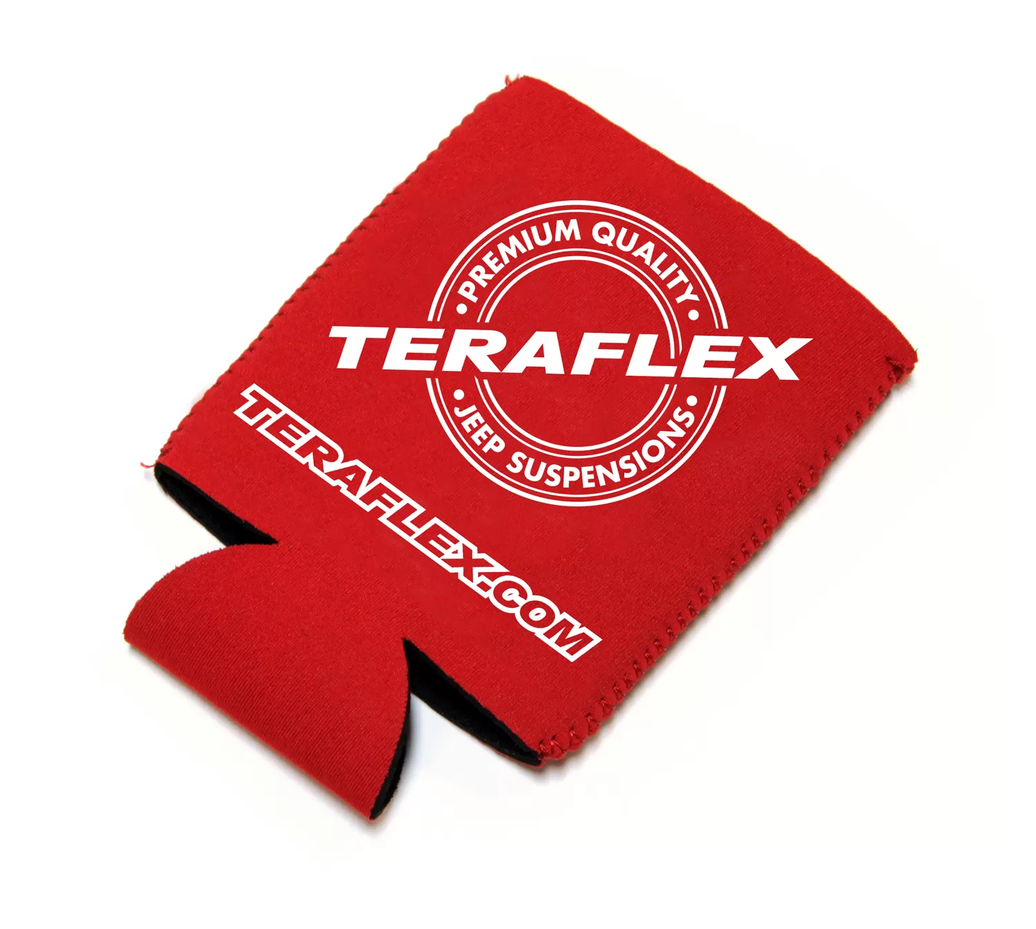 TeraFlex Can Cooler Koozie - 5000850