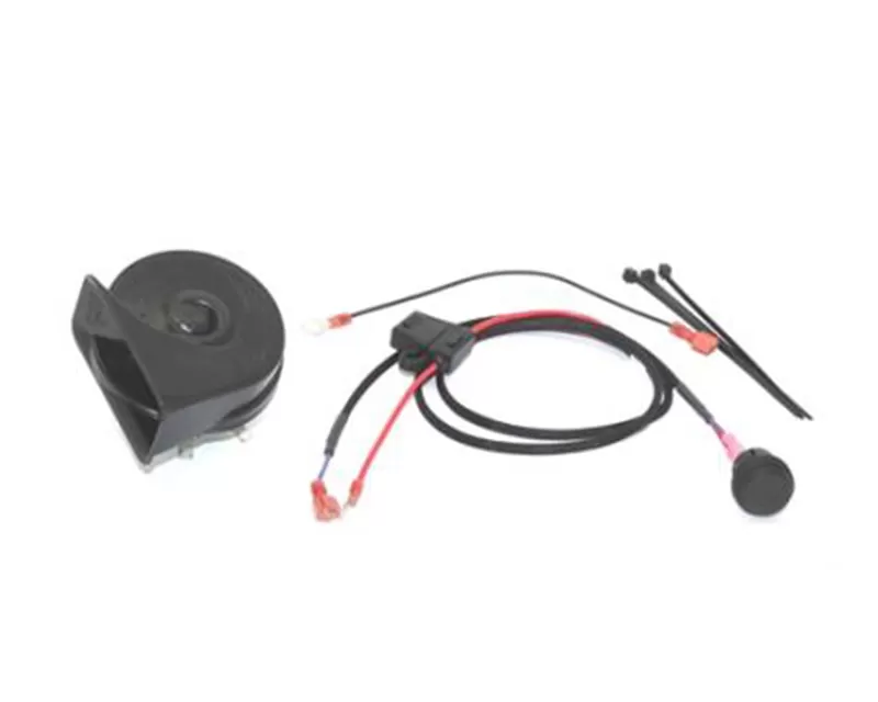XTC Power Products Plug and Play Horn Kit Polaris RZR XP 900 | 1000 2014-2016 - HORN-RZRXP