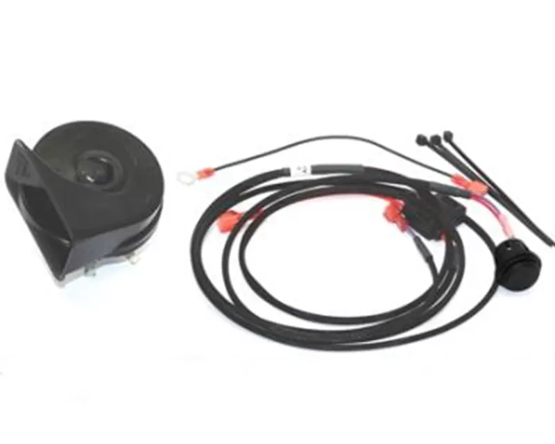 XTC Power Products Universal Horn Kit UTV | Side by Side - HORN-UTV