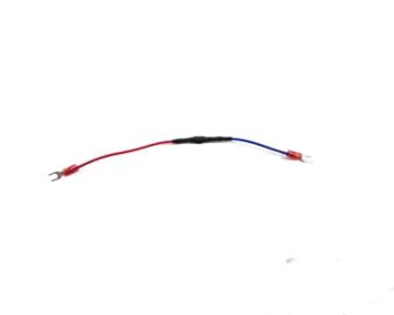 XTC Power Products Diode 5 Amp Wired with Spade Connectors For PCS-72S Strobe - PCS-DIODE-W