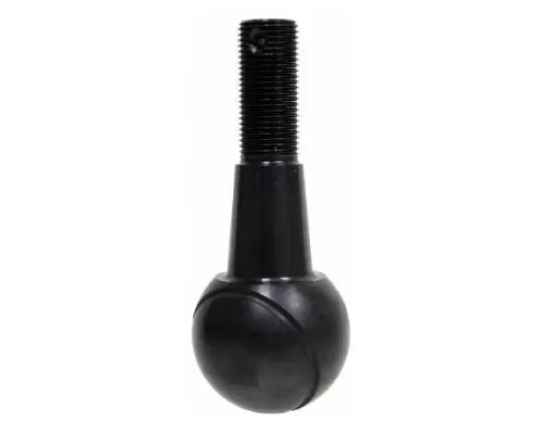 QA1 Ball Joint Stud for 1210-106 - 9029-224