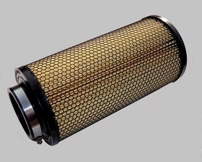 R2C Performance Extreme Series Replacement Air Filter Polaris RZR S 900 | RZR S 1000 | General 1000 - OR10517