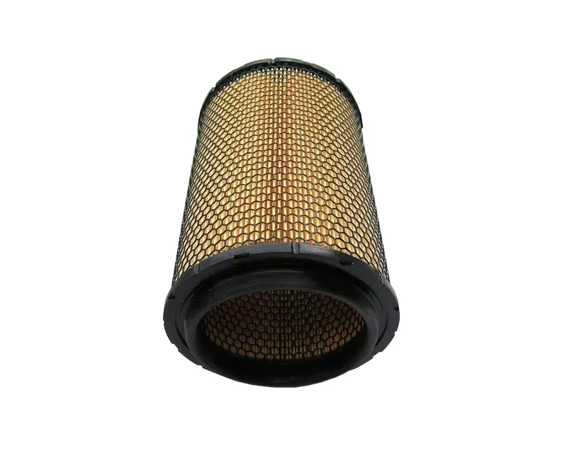 R2C Performance Extreme Series Replacement Air Filter Yamaha YXZ1000R 2016 - OR10531