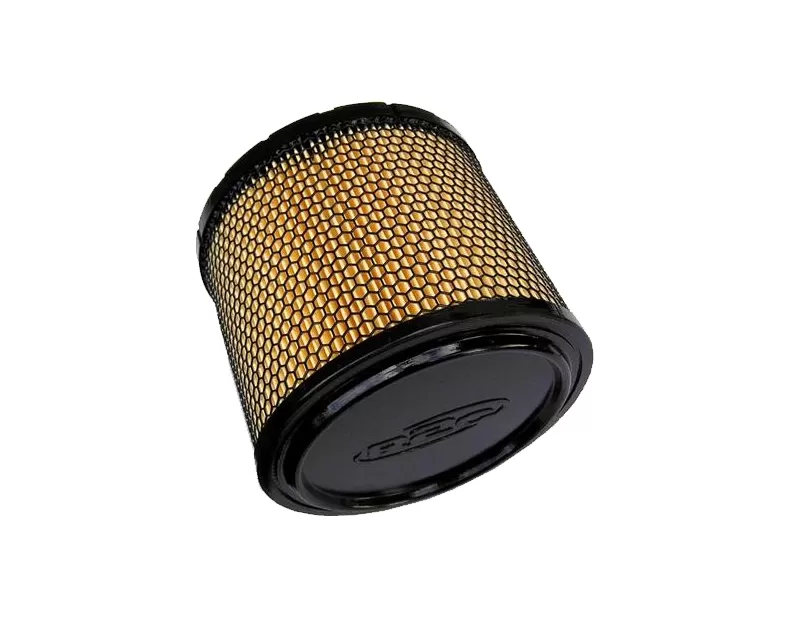 R2C Performance Extreme Series Replacement Air Filter Arctic Cat Wildcat Sport | Wildcat Trail 700 - OR10535