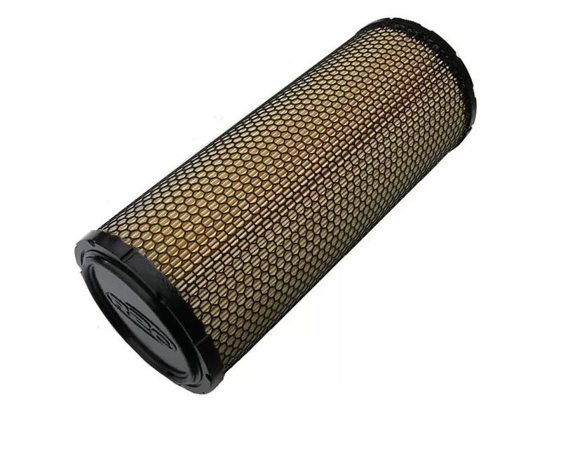 R2C Performance Extreme Series Replacement Air Filter Can-Am Maverick X3 - OR10541