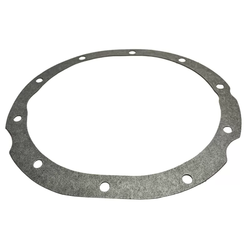 Nitro Gear & Axle Ford 9" Differential Cover Gasket - SVOM4035A