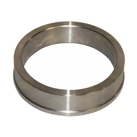 Nitro Gear & Axle Rear Wheel Bearing Spacer/Stop, For AMC M20 with One Piece Axles - AXM20-SPACER